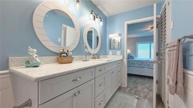7163 28TH AVENUE W 7163, Bradenton, FL 34209
