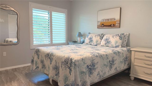 7163 28TH AVENUE W 7163, Bradenton, FL 34209