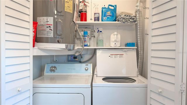 7163 28TH AVENUE W 7163, Bradenton, FL 34209