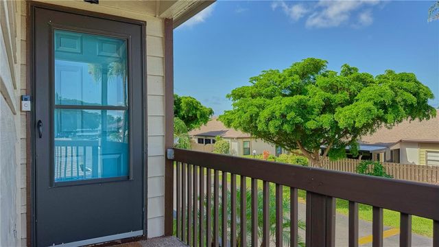 7163 28TH AVENUE W 7163, Bradenton, FL 34209