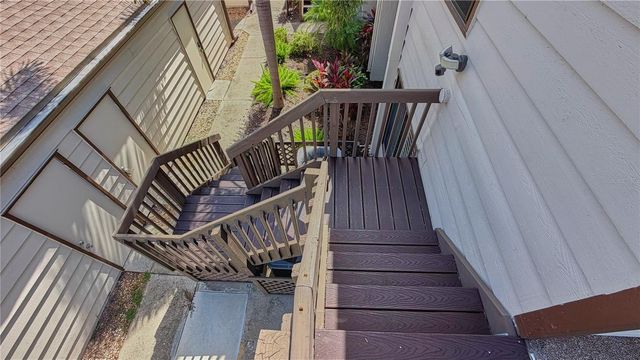 7163 28TH AVENUE W 7163, Bradenton, FL 34209