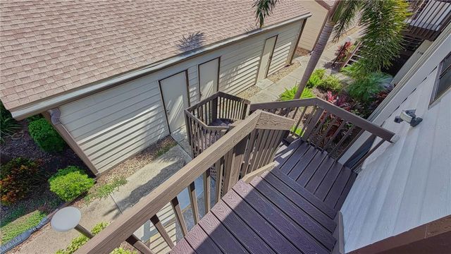 7163 28TH AVENUE W 7163, Bradenton, FL 34209
