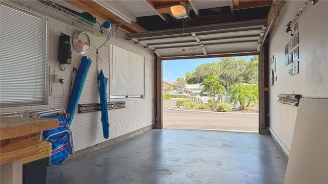 7163 28TH AVENUE W 7163, Bradenton, FL 34209