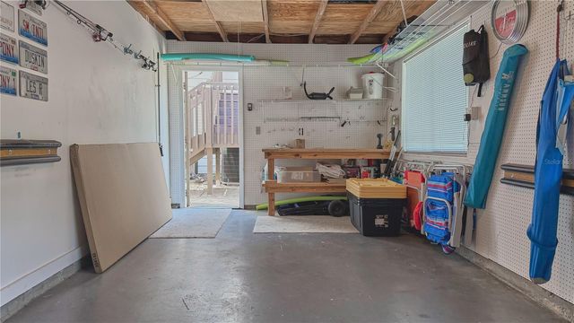 7163 28TH AVENUE W 7163, Bradenton, FL 34209