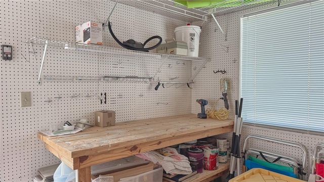 7163 28TH AVENUE W 7163, Bradenton, FL 34209