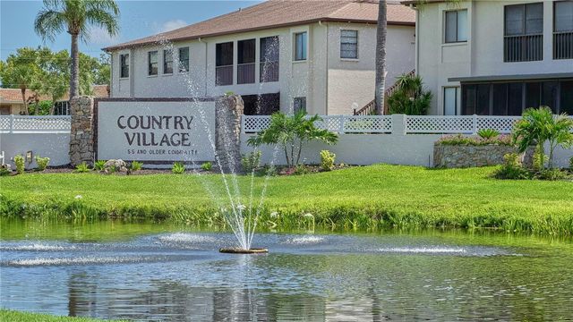 7163 28TH AVENUE W 7163, Bradenton, FL 34209