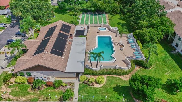 7163 28TH AVENUE W 7163, Bradenton, FL 34209