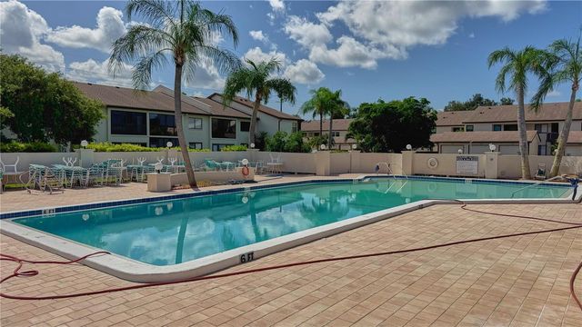 7163 28TH AVENUE W 7163, Bradenton, FL 34209