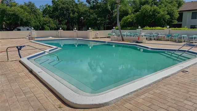 7163 28TH AVENUE W 7163, Bradenton, FL 34209