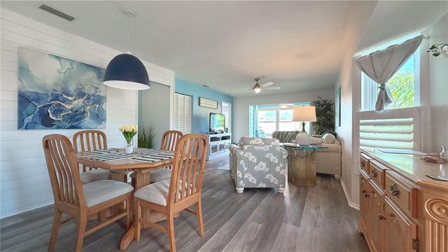 7163 28TH AVENUE W 7163, Bradenton, FL 34209
