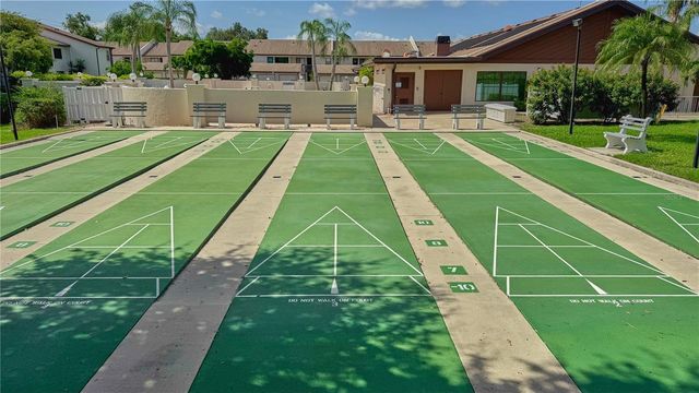 7163 28TH AVENUE W 7163, Bradenton, FL 34209