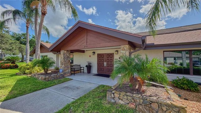 7163 28TH AVENUE W 7163, Bradenton, FL 34209