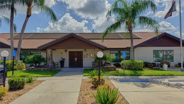 7163 28TH AVENUE W 7163, Bradenton, FL 34209