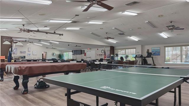 7163 28TH AVENUE W 7163, Bradenton, FL 34209