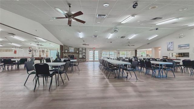 7163 28TH AVENUE W 7163, Bradenton, FL 34209