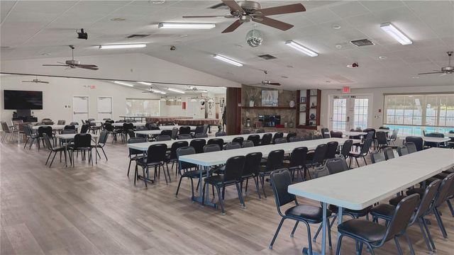 7163 28TH AVENUE W 7163, Bradenton, FL 34209