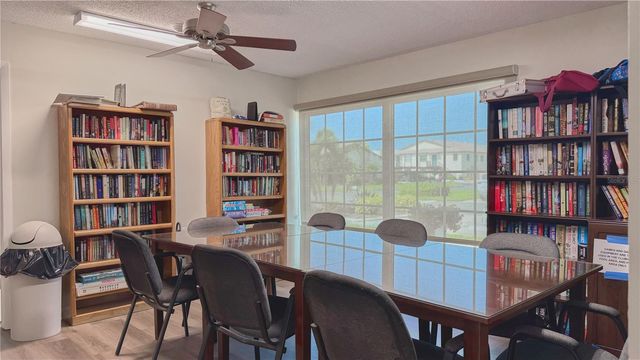 7163 28TH AVENUE W 7163, Bradenton, FL 34209