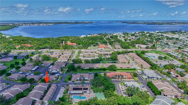 7163 28TH AVENUE W 7163, Bradenton, FL 34209