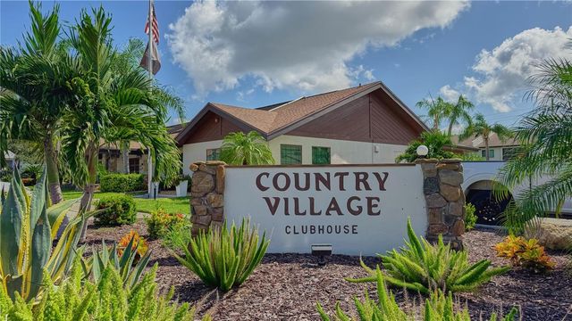 7163 28TH AVENUE W 7163, Bradenton, FL 34209