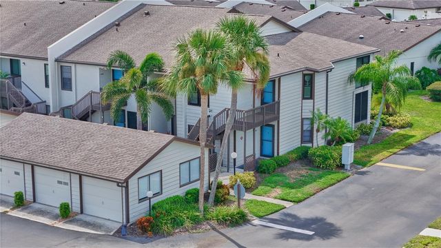 7163 28TH AVENUE W 7163, Bradenton, FL 34209