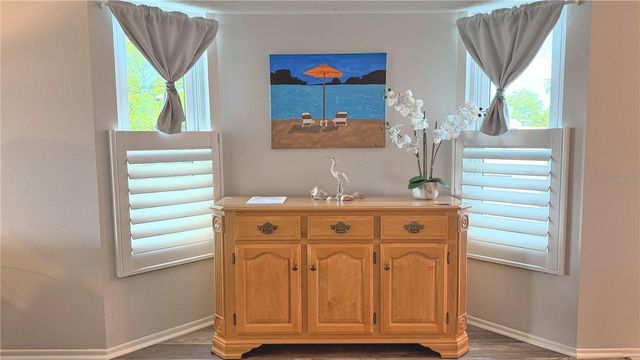 7163 28TH AVENUE W 7163, Bradenton, FL 34209