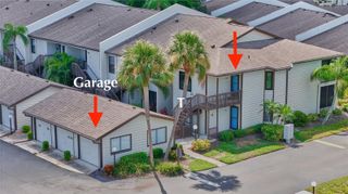 7163 28TH AVENUE W 7163, Bradenton, FL 34209