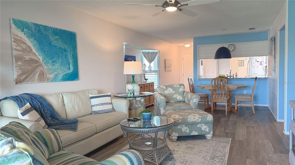 7163 28TH AVENUE W 7163, BRADENTON, FL 34209 — photo 3