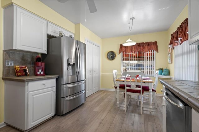 428 GLENEAGLES COURT, Winter Haven, FL 33884