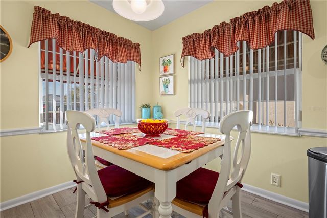 428 GLENEAGLES COURT, Winter Haven, FL 33884