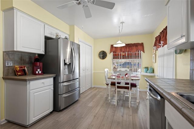 428 GLENEAGLES COURT, Winter Haven, FL 33884