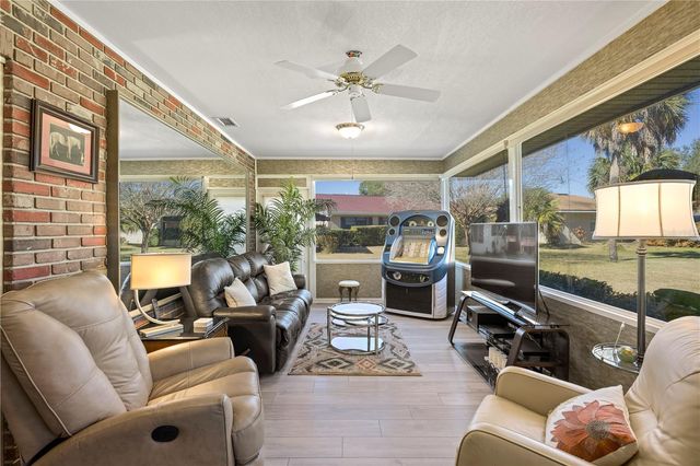 428 GLENEAGLES COURT, Winter Haven, FL 33884