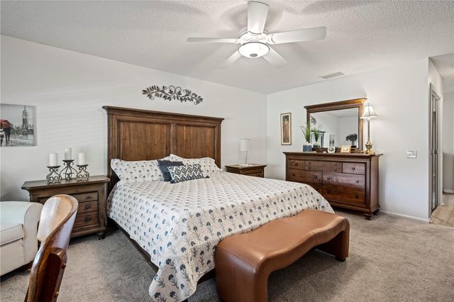 428 GLENEAGLES COURT, Winter Haven, FL 33884