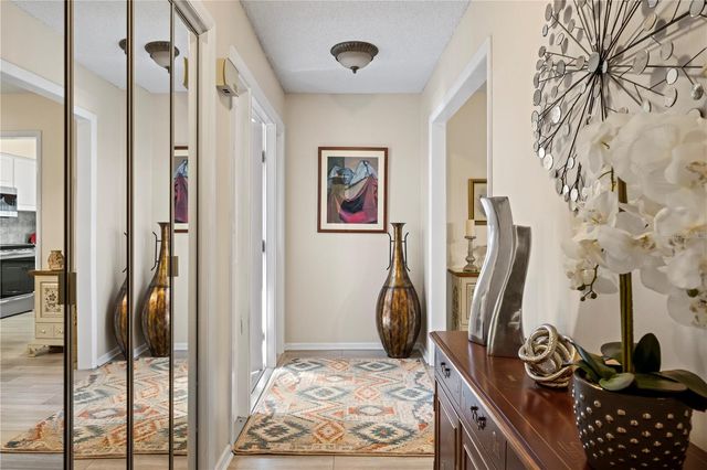 428 GLENEAGLES COURT, Winter Haven, FL 33884