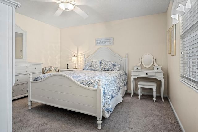 428 GLENEAGLES COURT, Winter Haven, FL 33884