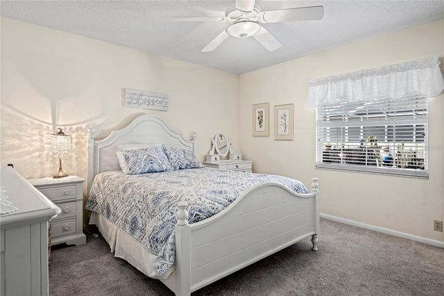 428 GLENEAGLES COURT, Winter Haven, FL 33884