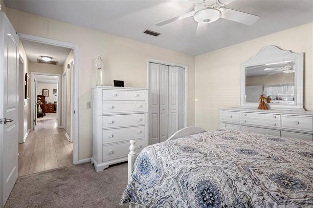 428 GLENEAGLES COURT, Winter Haven, FL 33884