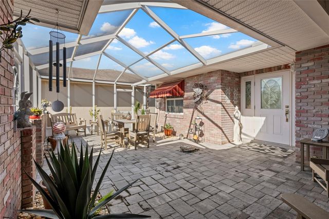 428 GLENEAGLES COURT, Winter Haven, FL 33884