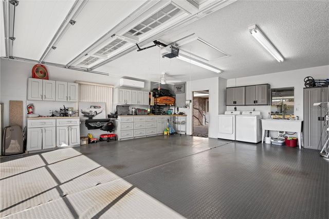 428 GLENEAGLES COURT, Winter Haven, FL 33884