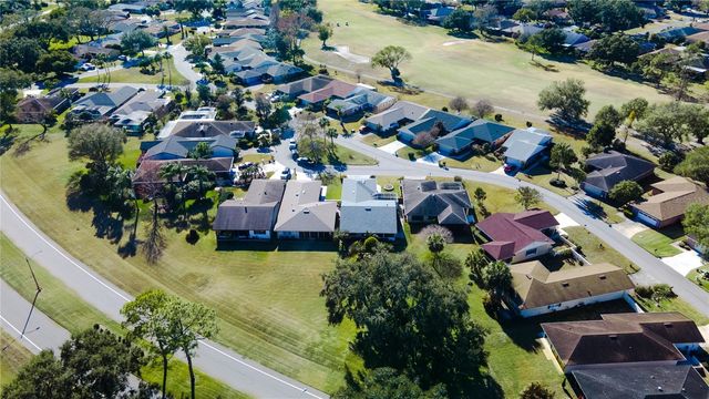 428 GLENEAGLES COURT, Winter Haven, FL 33884