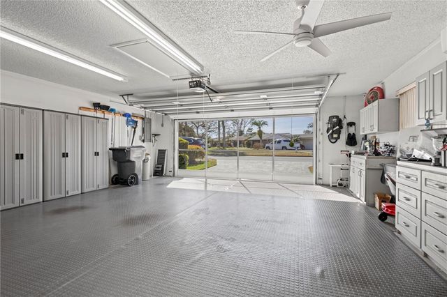 428 GLENEAGLES COURT, Winter Haven, FL 33884