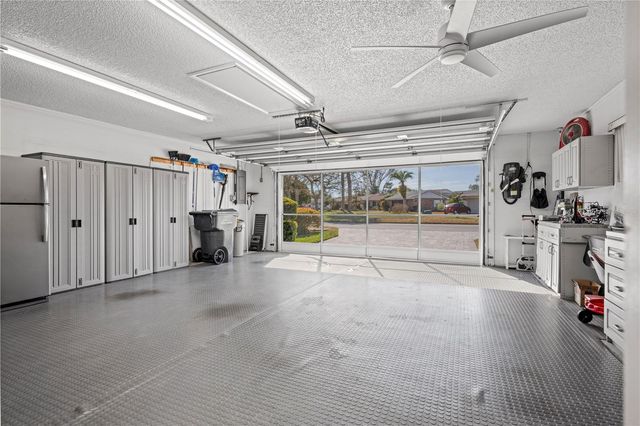 428 GLENEAGLES COURT, Winter Haven, FL 33884