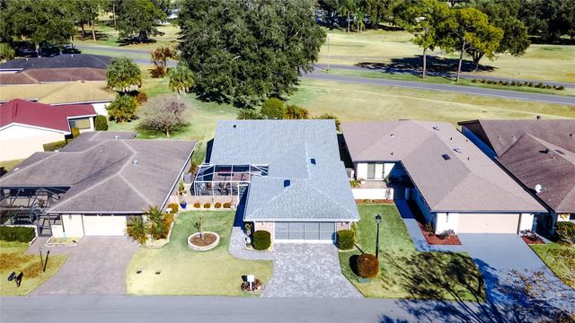 428 GLENEAGLES COURT, Winter Haven, FL 33884