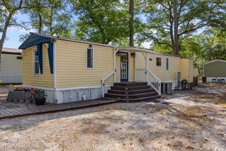 4614 Albatross St., North Myrtle Beach, SC 29582