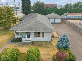 22222 Se ASH St, Gresham, OR 97030