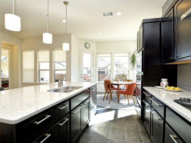 4100 Rainy Creek LN, Cedar Park, TX 78613