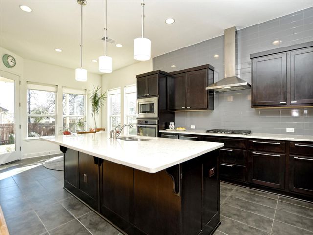 4100 Rainy Creek LN, Cedar Park, TX 78613