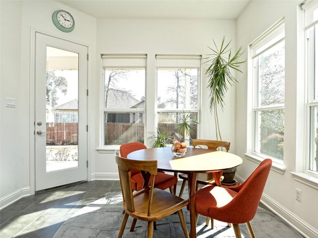 4100 Rainy Creek LN, Cedar Park, TX 78613