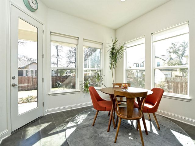 4100 Rainy Creek LN, Cedar Park, TX 78613