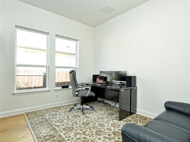 4100 Rainy Creek LN, Cedar Park, TX 78613