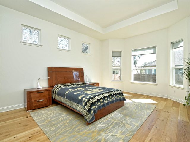 4100 Rainy Creek LN, Cedar Park, TX 78613